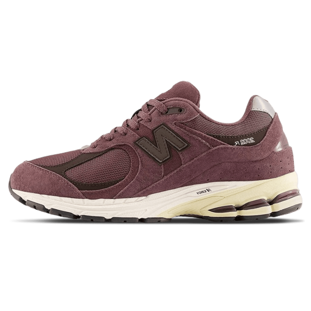 New Balance 2002R 'Truffle' — Kick Game