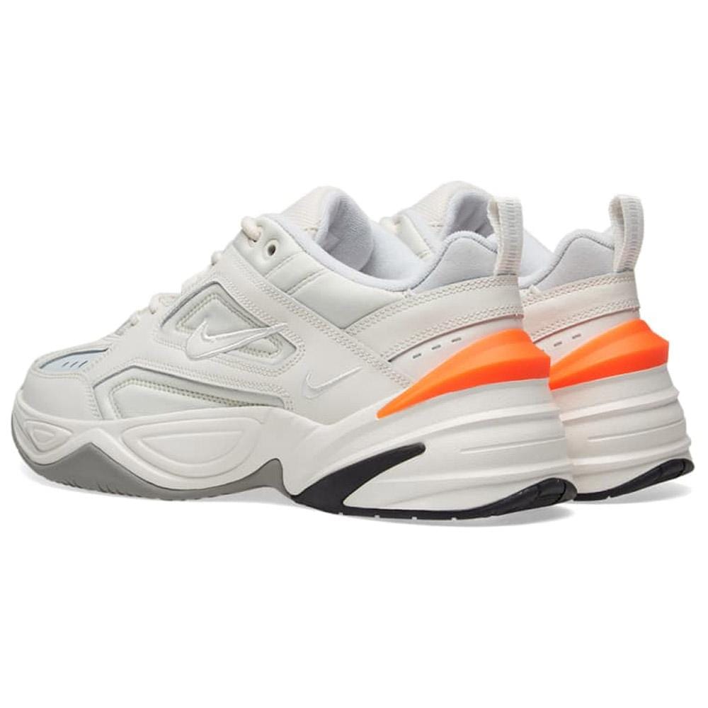 Nike m2k store phantom orange