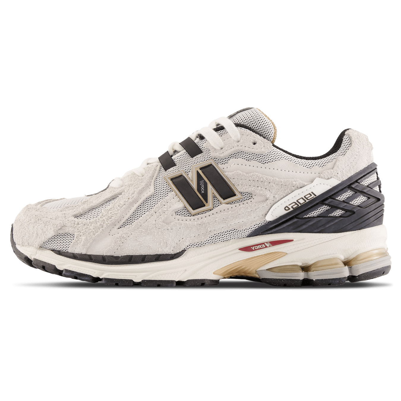 New Balance1906D 'Protection Pack - Reflection' — Kick Game