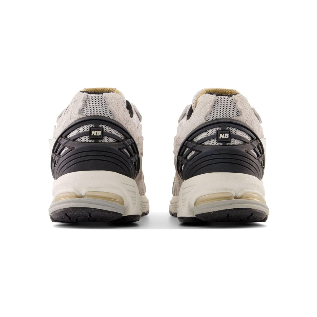 New Balance1906D 'Protection Pack - Reflection' - Kick Game