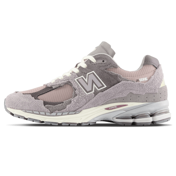 New balance 99 on sale no vacancy inn