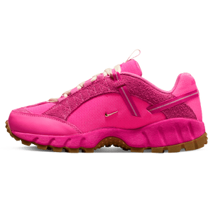 Nike Air Humara LX Jacquemus Pink Gold dx9999 600 1 300x300 crop center