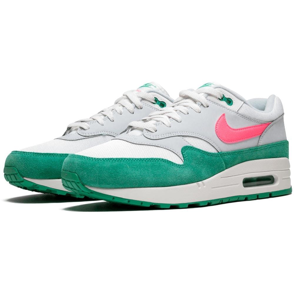 Air max deals 1 watermelon gs