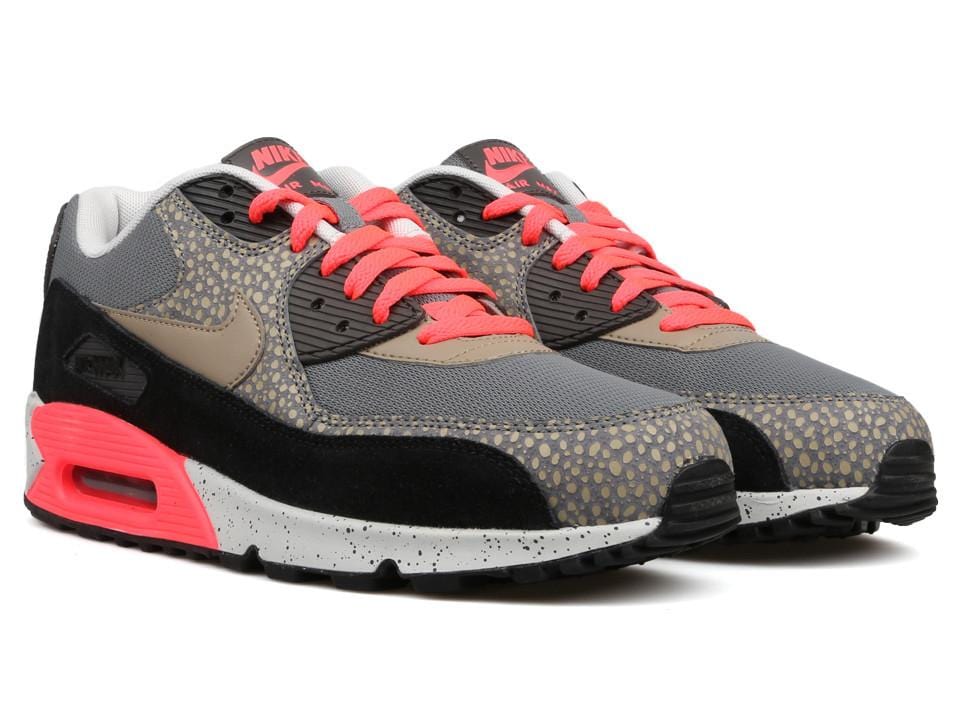 Air max clearance 90 bamboo safari