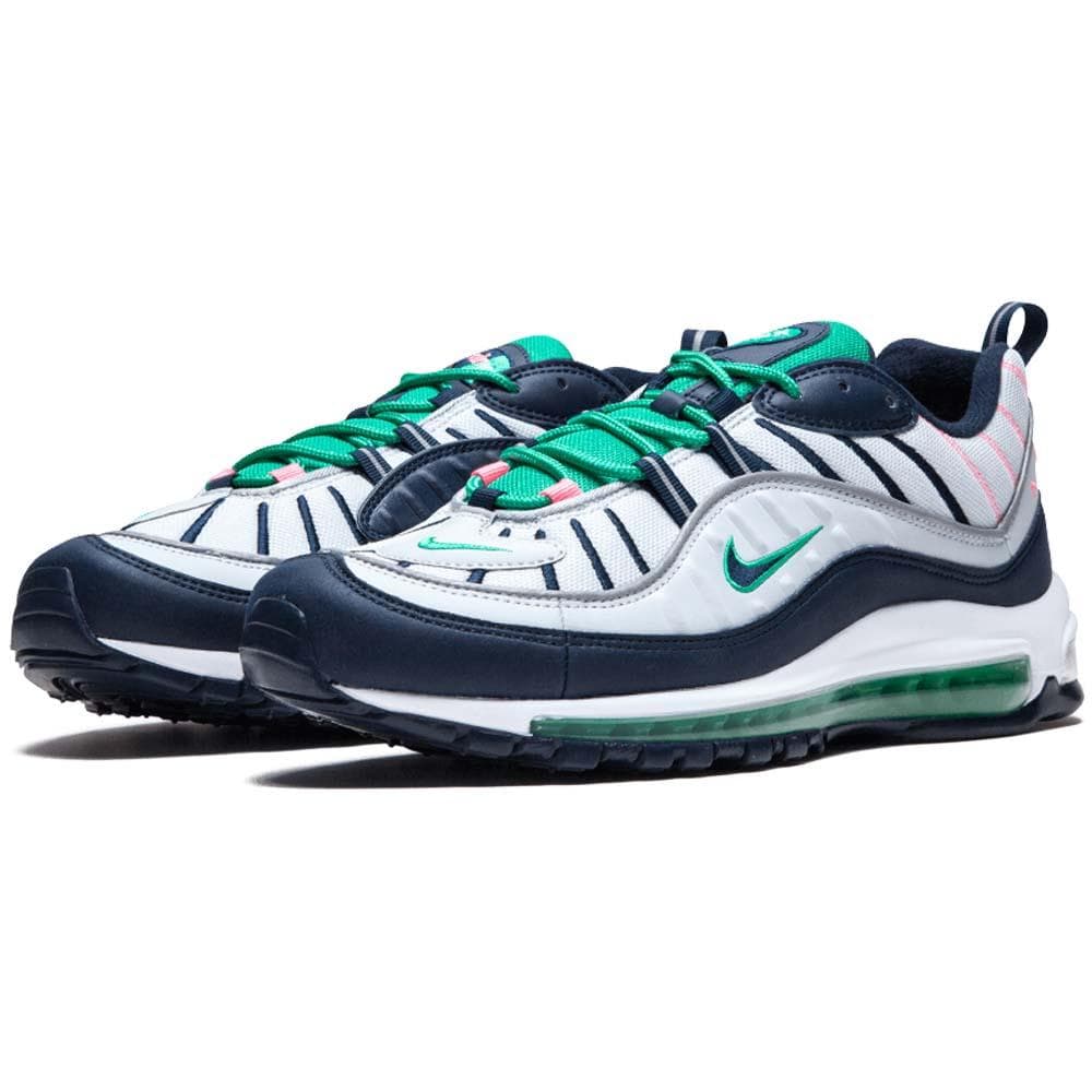 Air max south shop beach finish line