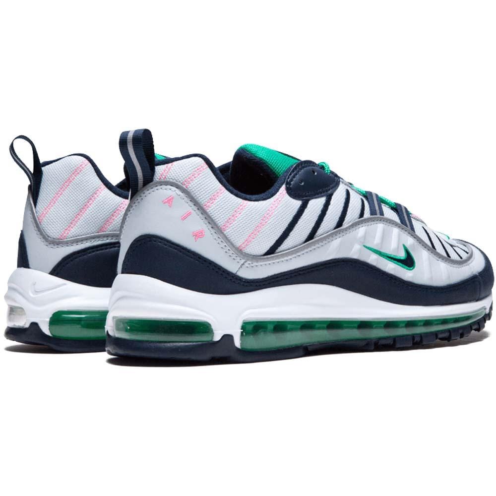 Nike air max hot sale sequent 216