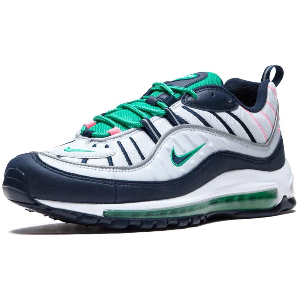 Nike air shop max 98 miami