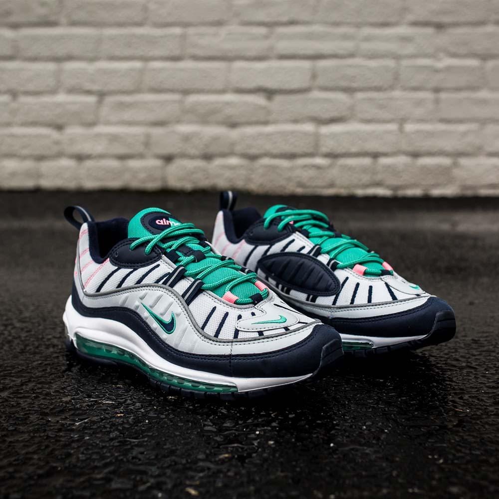 Air max south beach hot sale 98