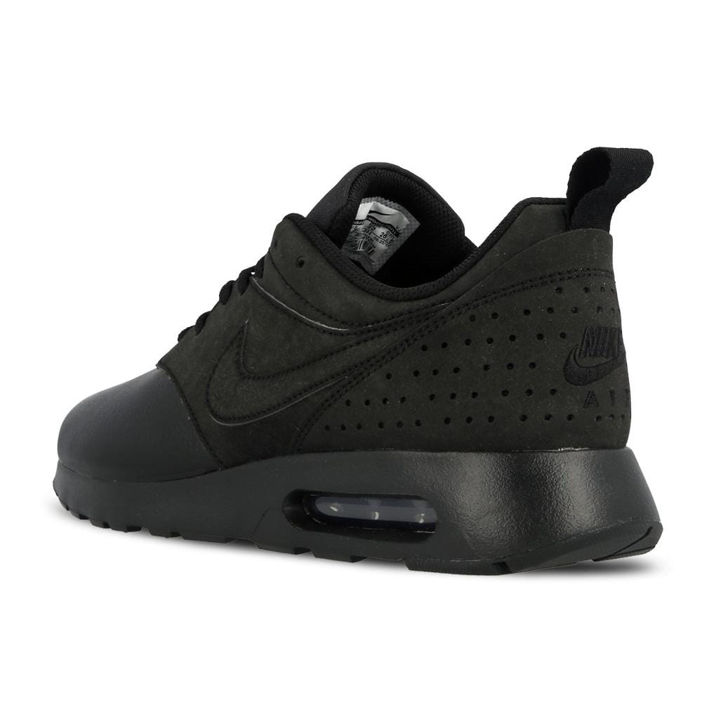 Nike air max hot sale thea eesti