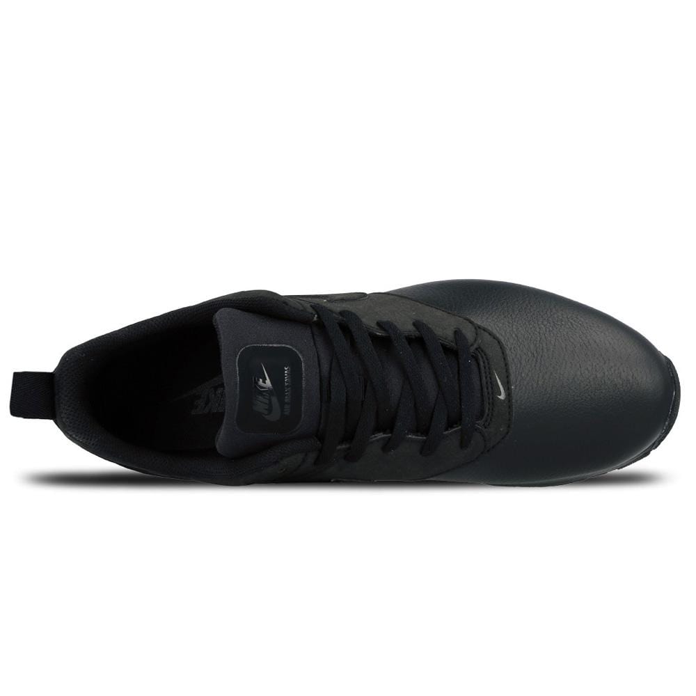 Nike on sale tavas leather