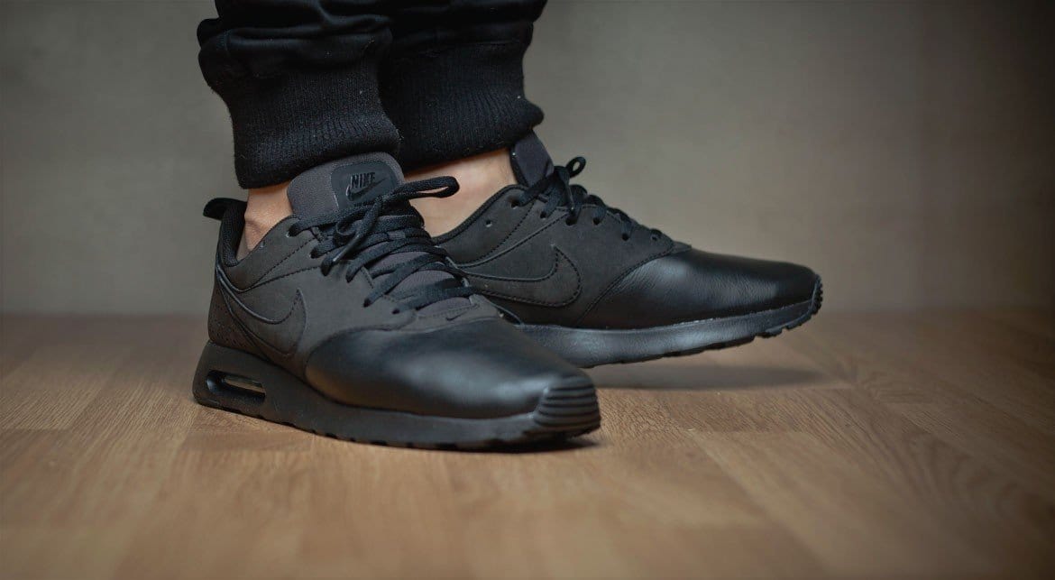 Air max tavas discount leather