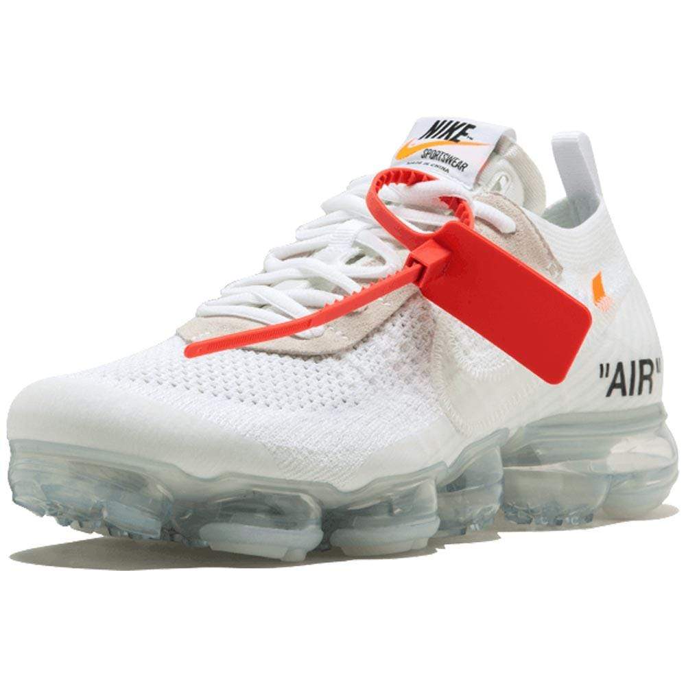 Vapormax sales ow og