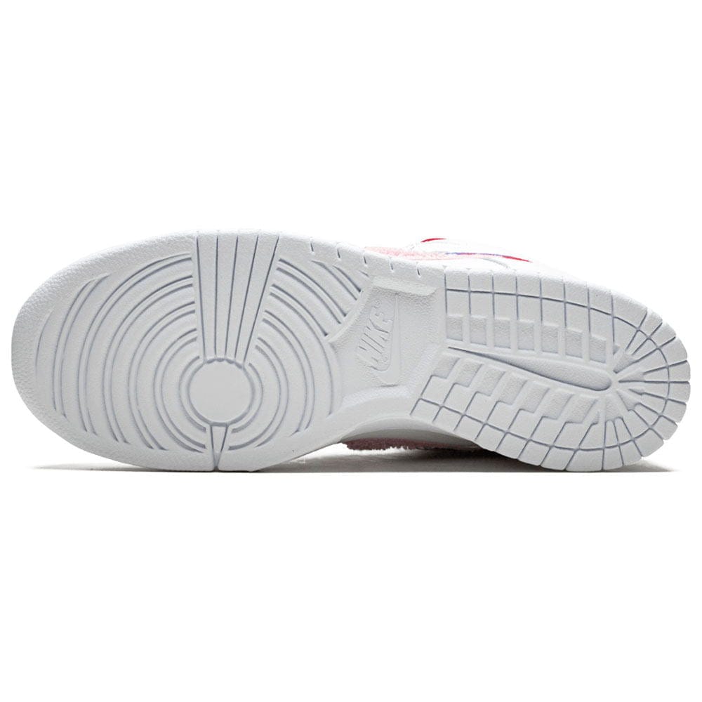 Jordan x parra hotsell