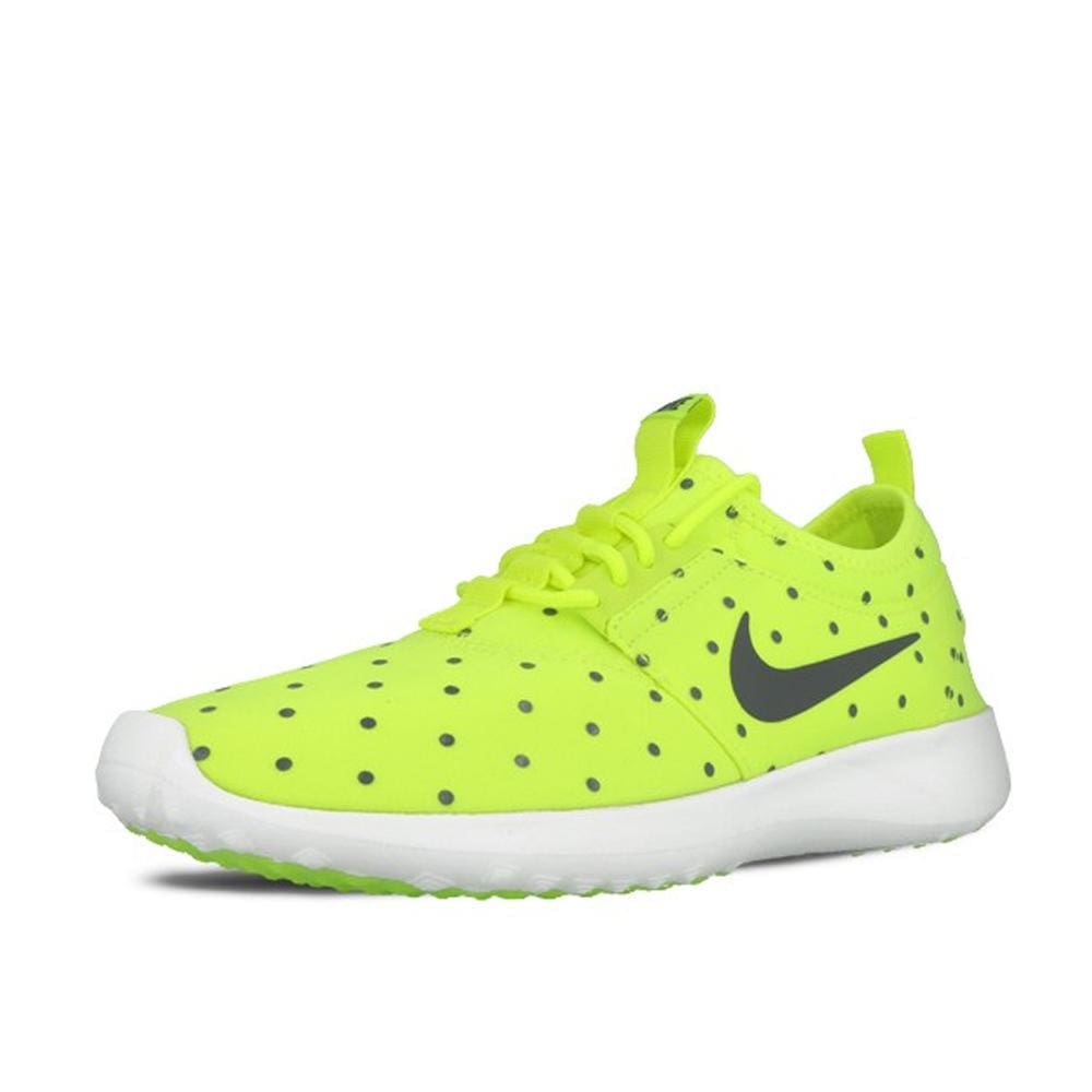 Nike clearance juvenate yellow