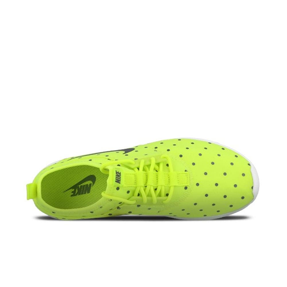 Nike juvenate polka dot sales