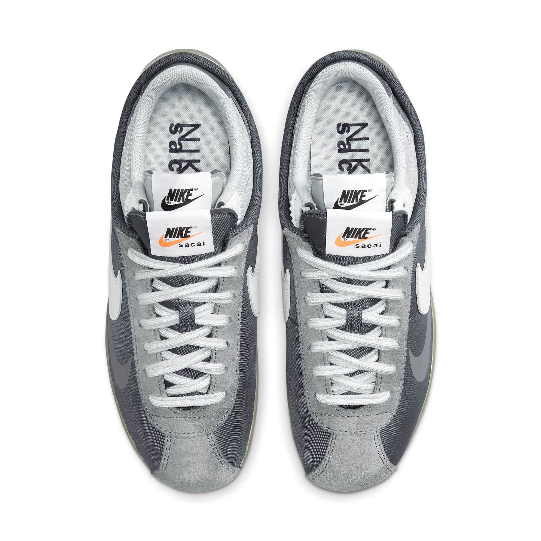 Nike on sale cortez 218