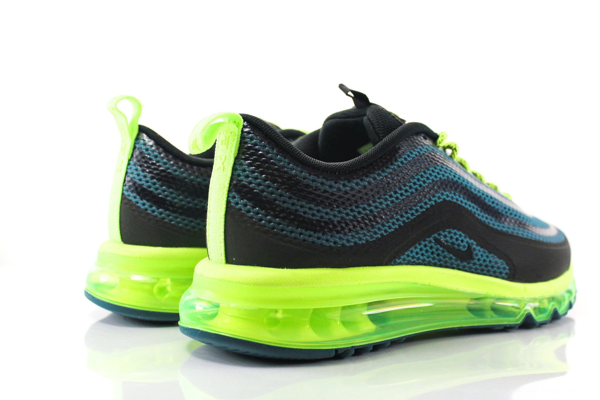 Nike air sale max 97 2013