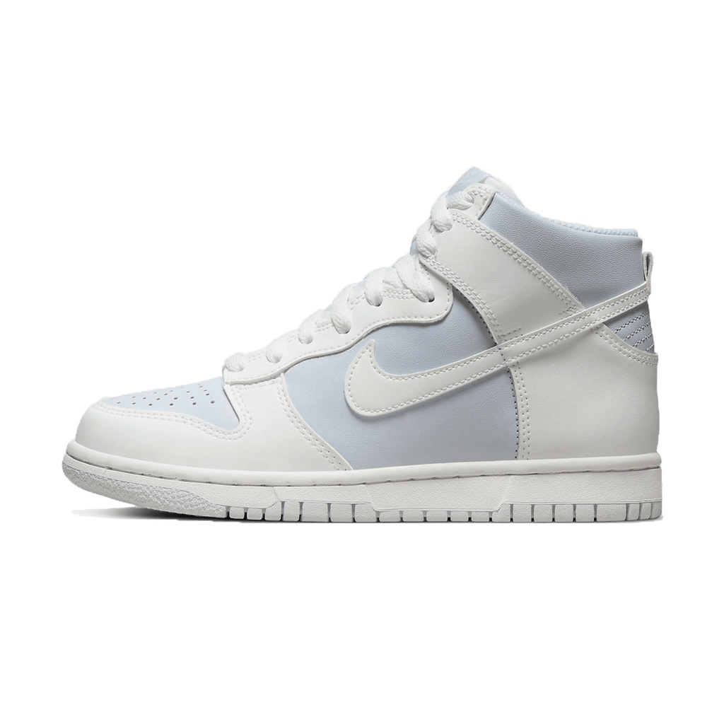 Nike Dunk High GS 'new arrival nike shoe in uk store hours locations' - UrlfreezeShops