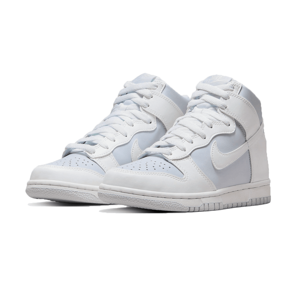 Nike Dunk High GS 'new arrival nike shoe in uk store hours locations' - UrlfreezeShops
