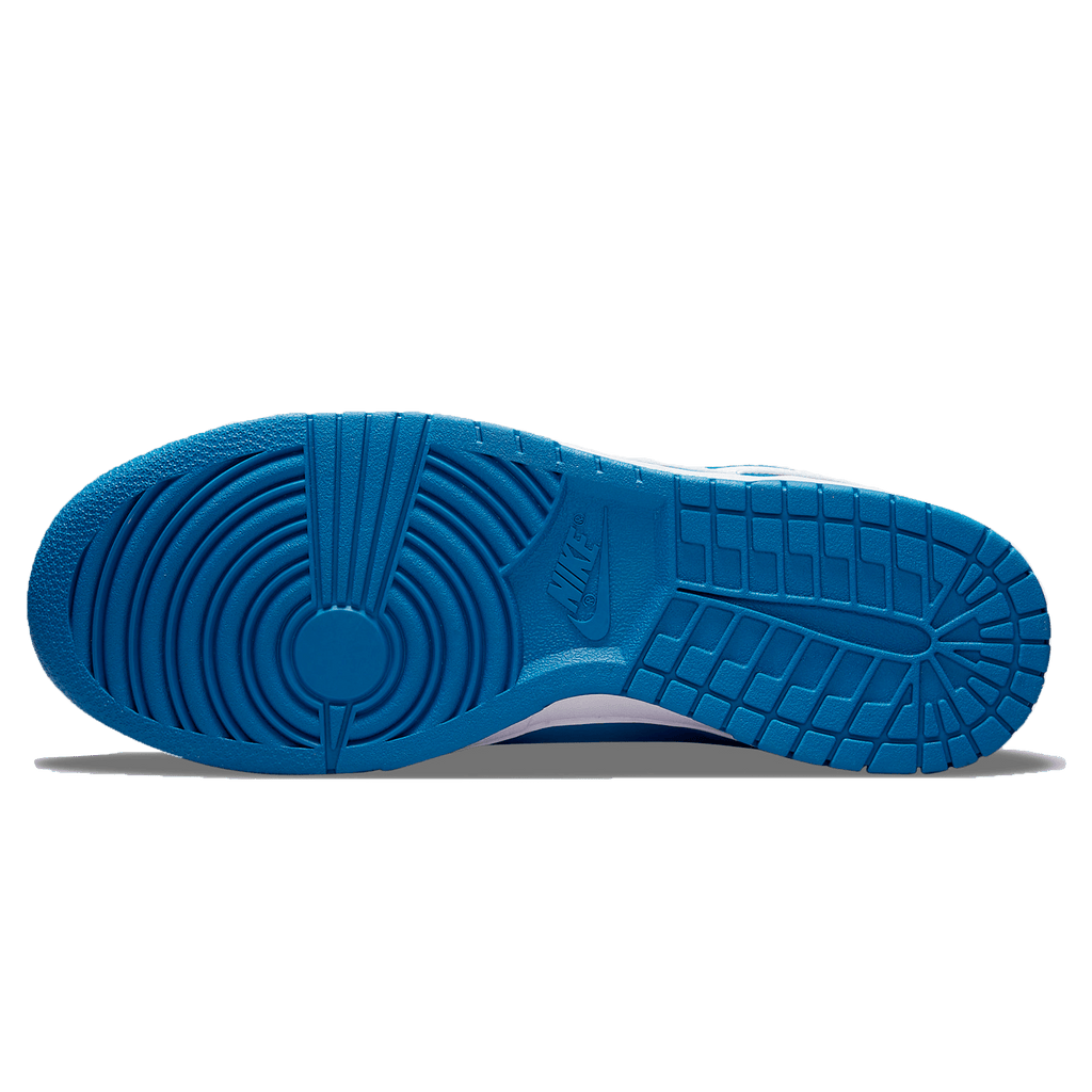 Nike Dunk Low 'Dark Marina Blue' - UrlfreezeShops