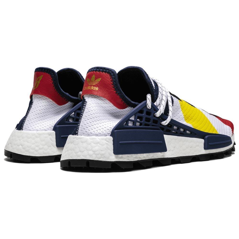 Pw solar hu nmd on feet on sale