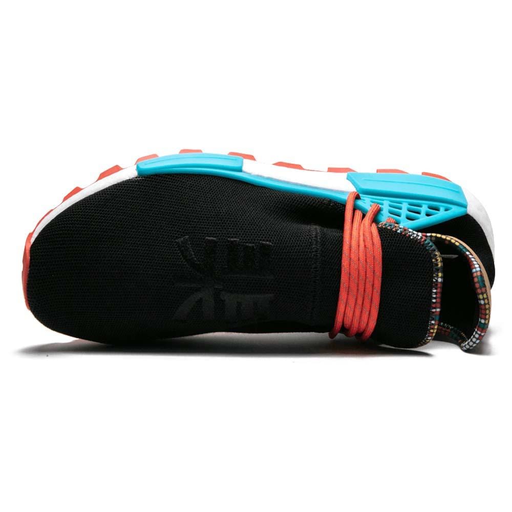 Pharrell nmd inspiration pack black hot sale
