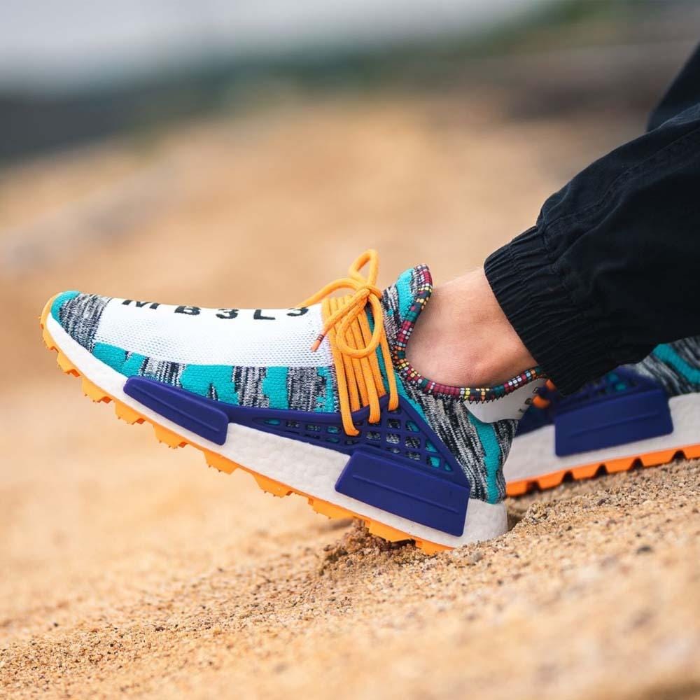 Solar nmd hu online