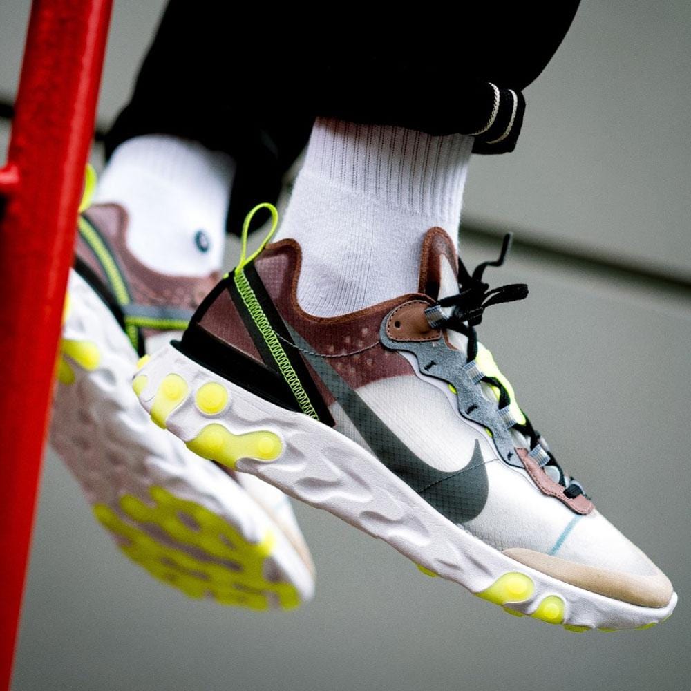 React element 87 sand on sale