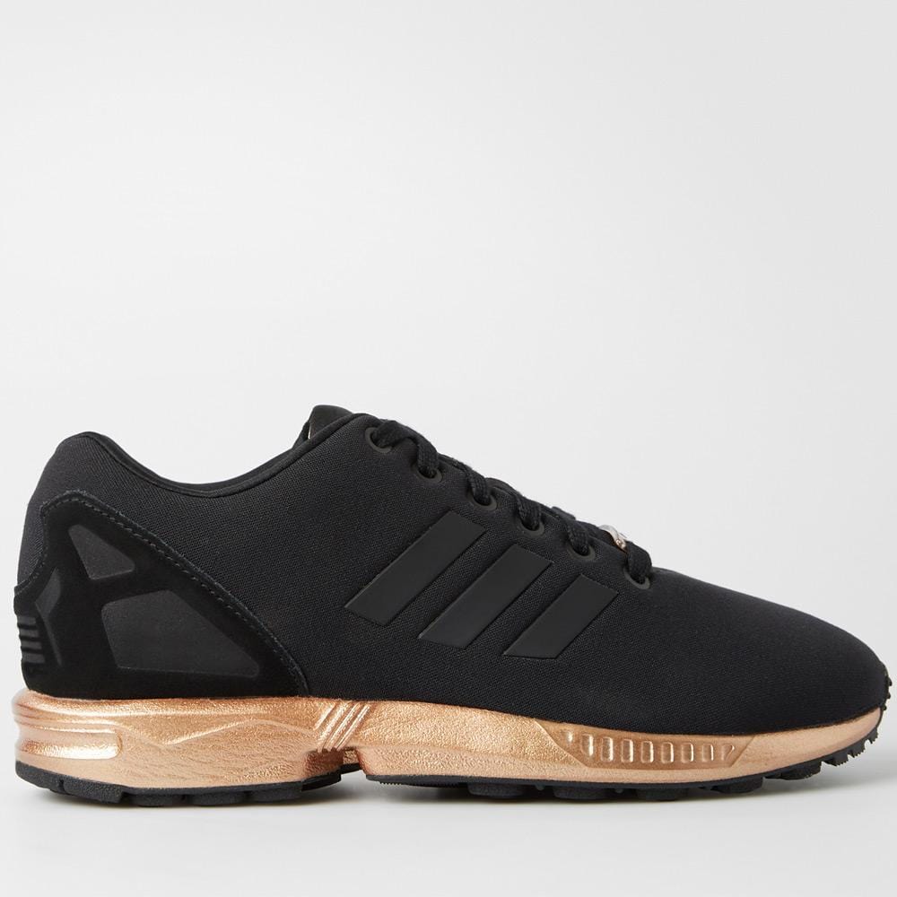 Adidas flux 218 fashion