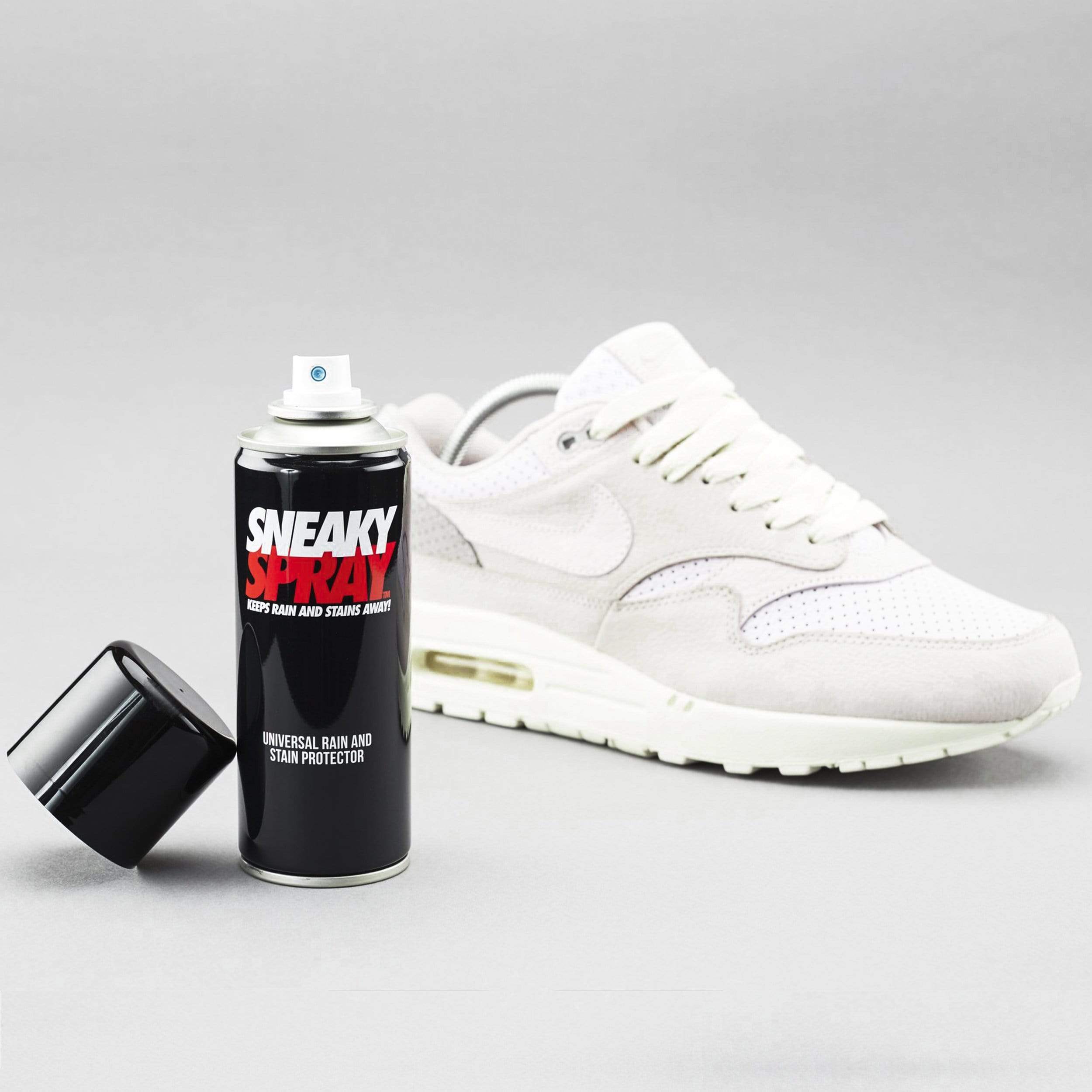 Sneaky Spray - Protector and Waterproof Spray — IetpShops - hot 
