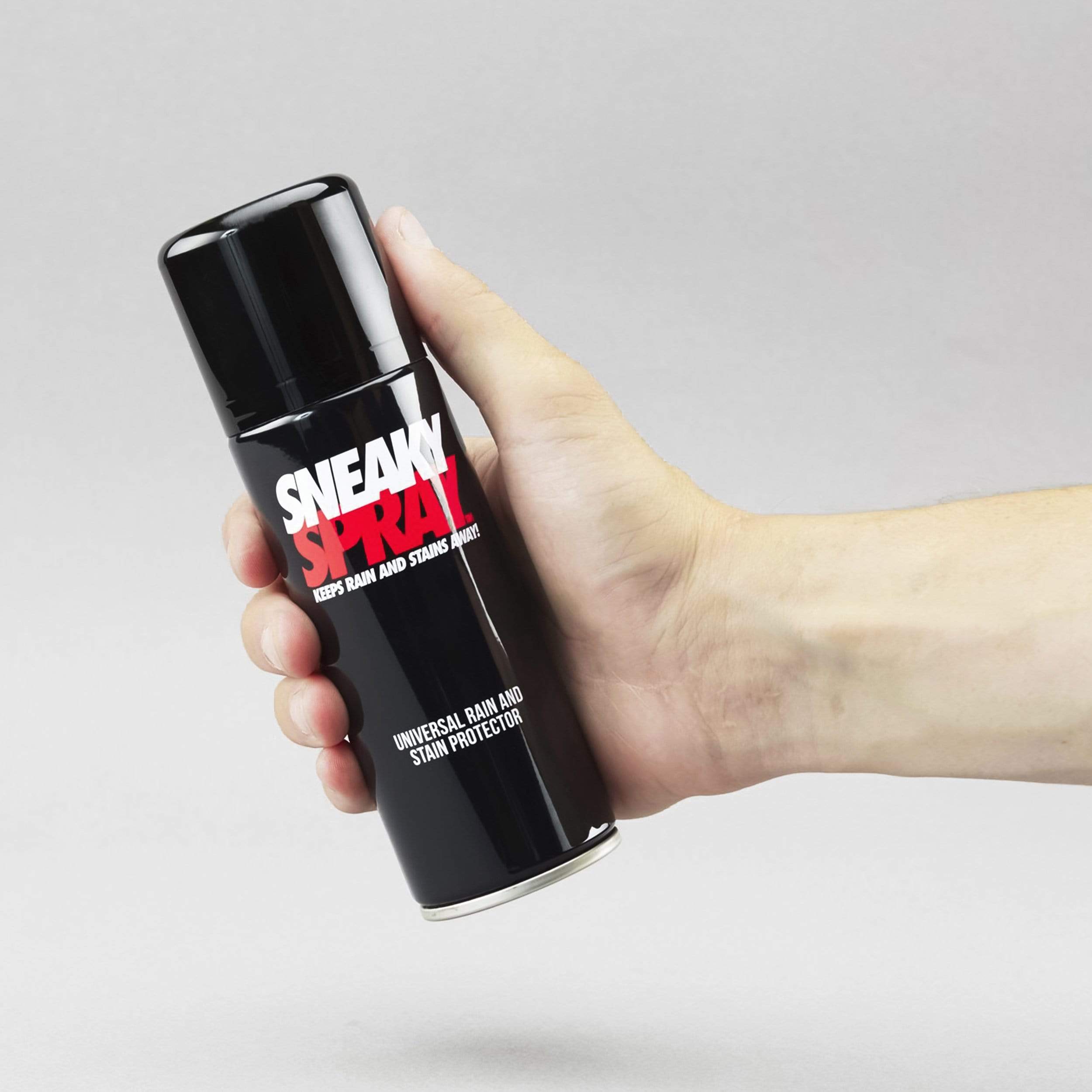 Sneaky Spray - Protector and Waterproof Spray — IetpShops - hot 