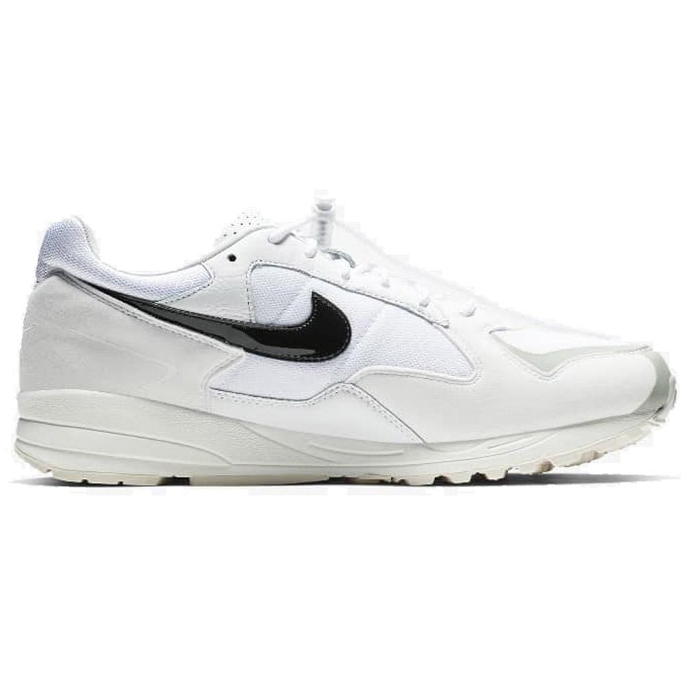 Fear Of God x Nike Air Skylon II White — Kick Game