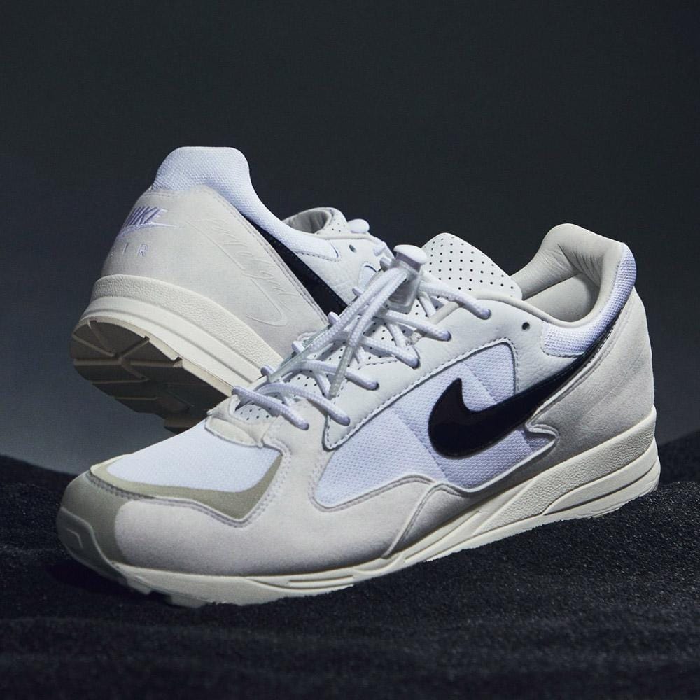 Air skylon 2 fog online