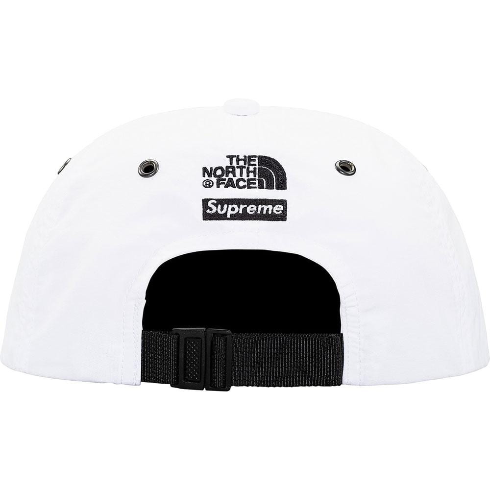 Supreme The North Face Mountain 6-Panel-