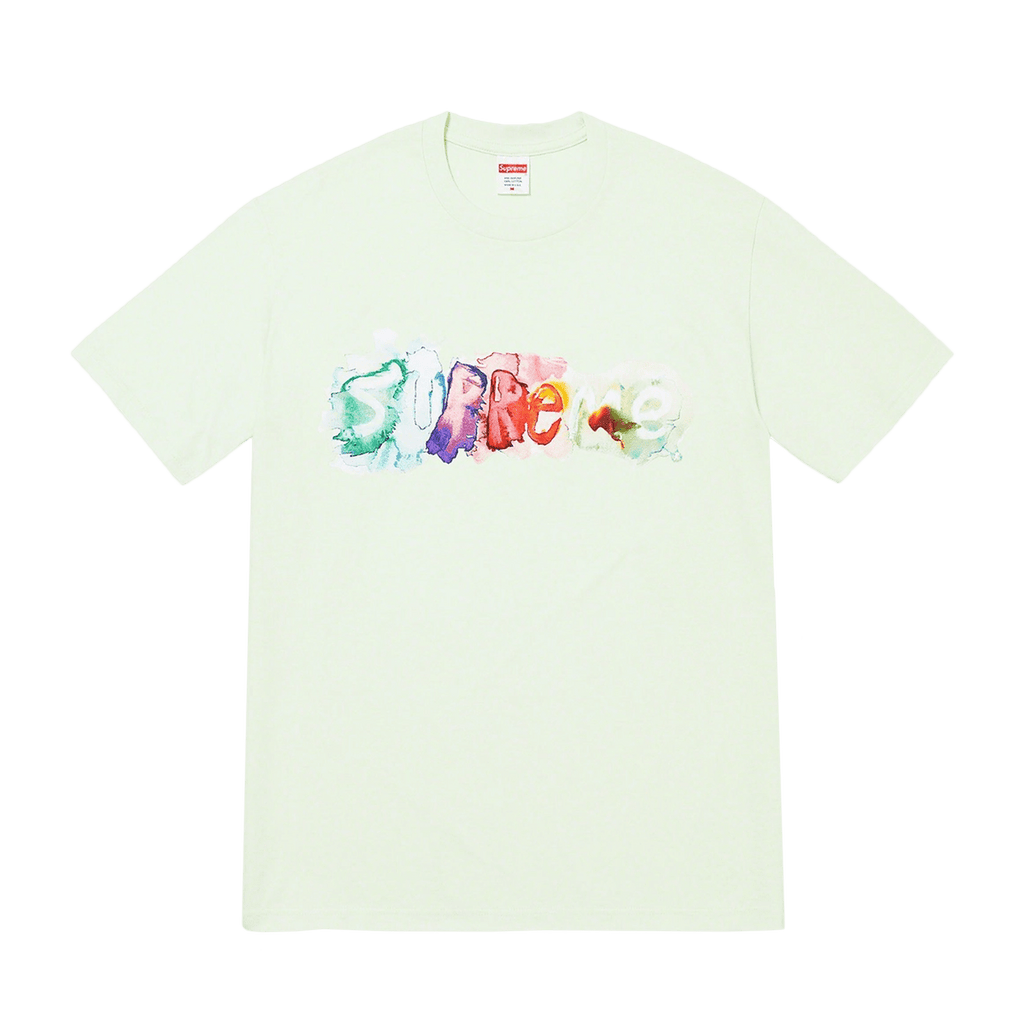 Tamagotchi Tee - spring summer 2023 - Supreme