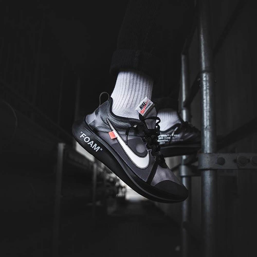 Nike x shop zoom fly