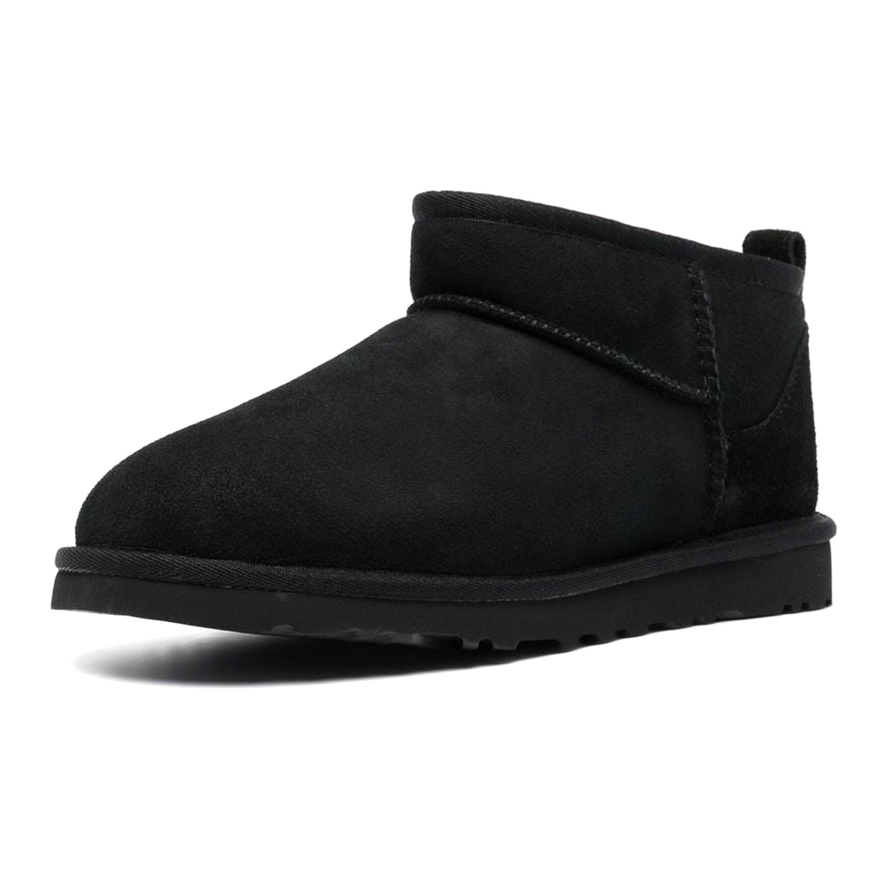 Ugg 2025 bassi amazon