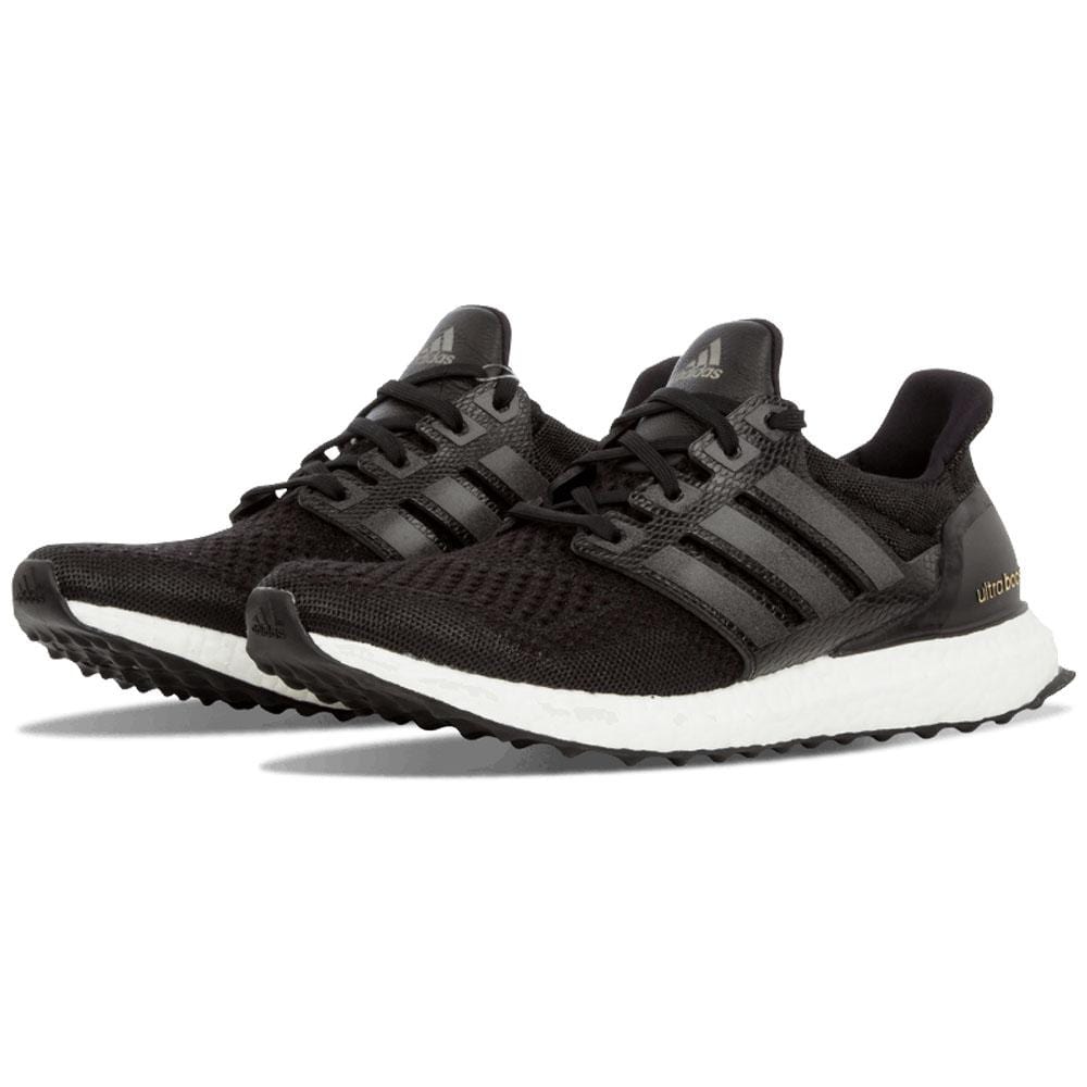 Jd ultra outlet boost