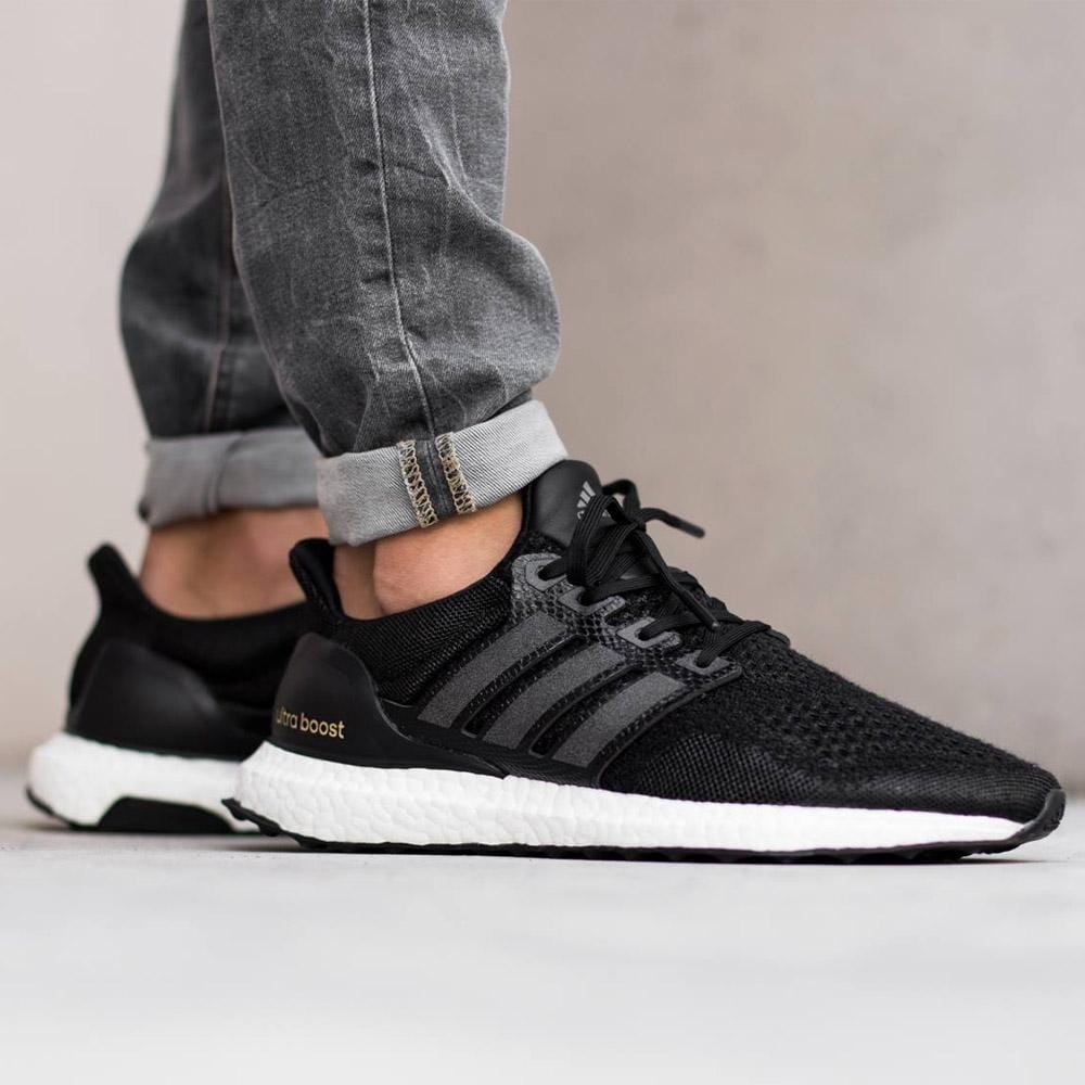 Adidas ultra boost outlet j&d