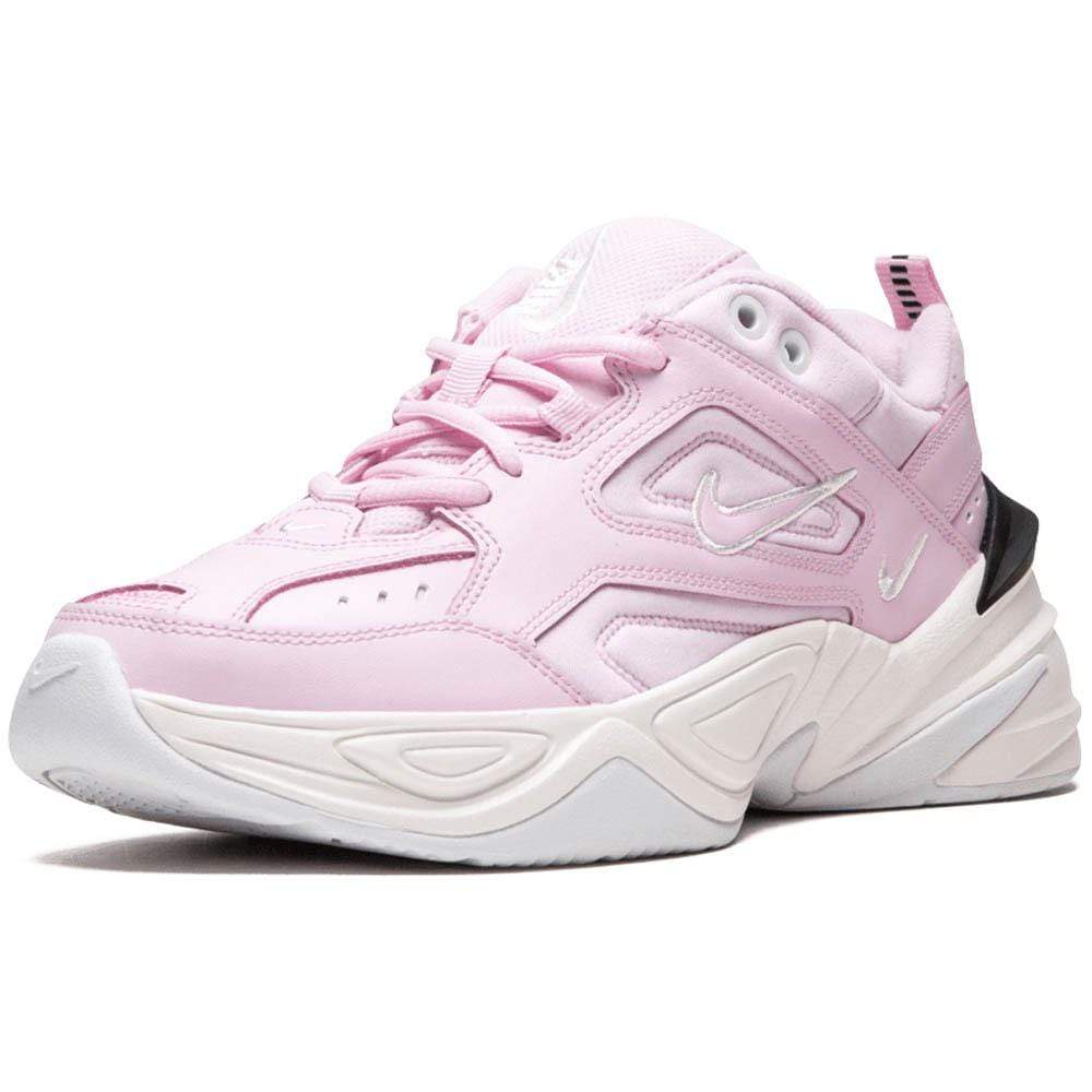 Nike m2k clearance tekno woman