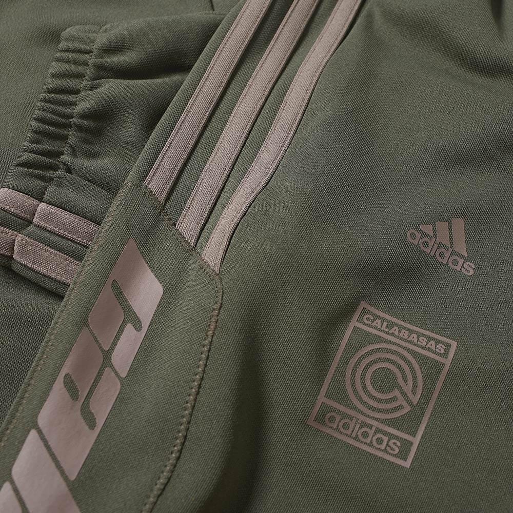 Adidas sales calabasas tracksuit