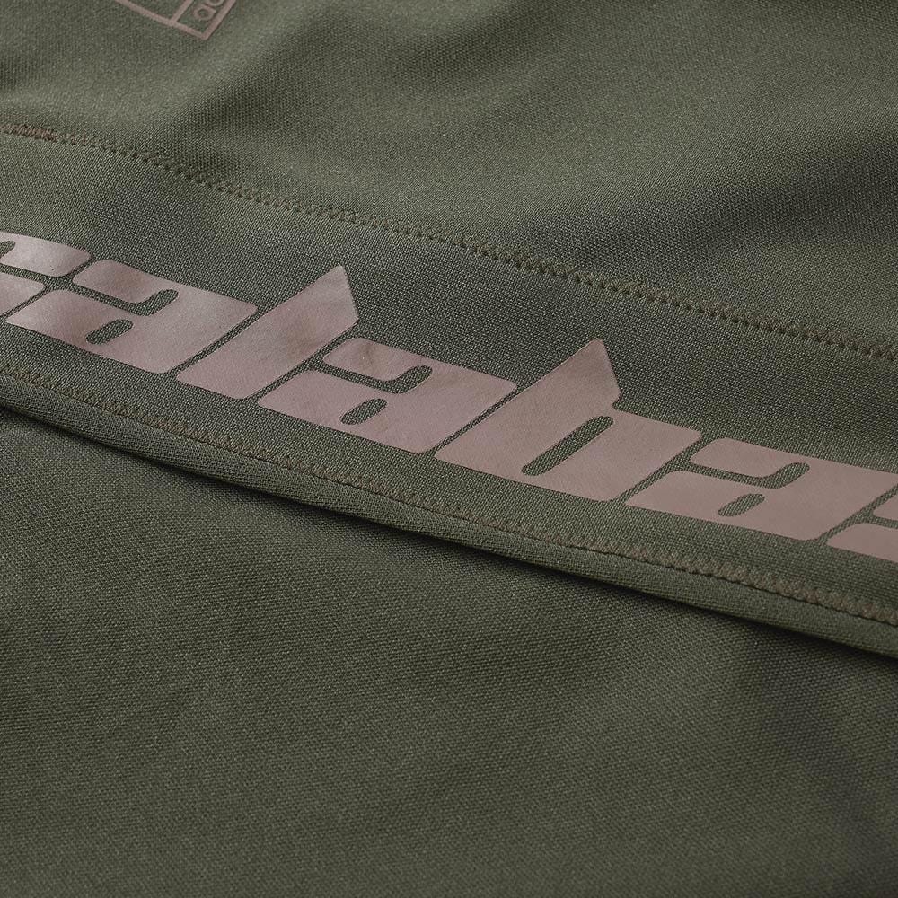 Yeezy calabasas store pants core mink