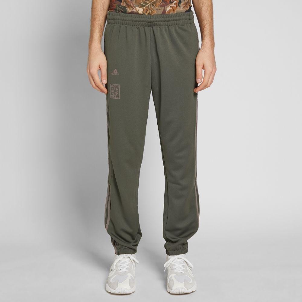 Adidas yeezy calabasas track pants online