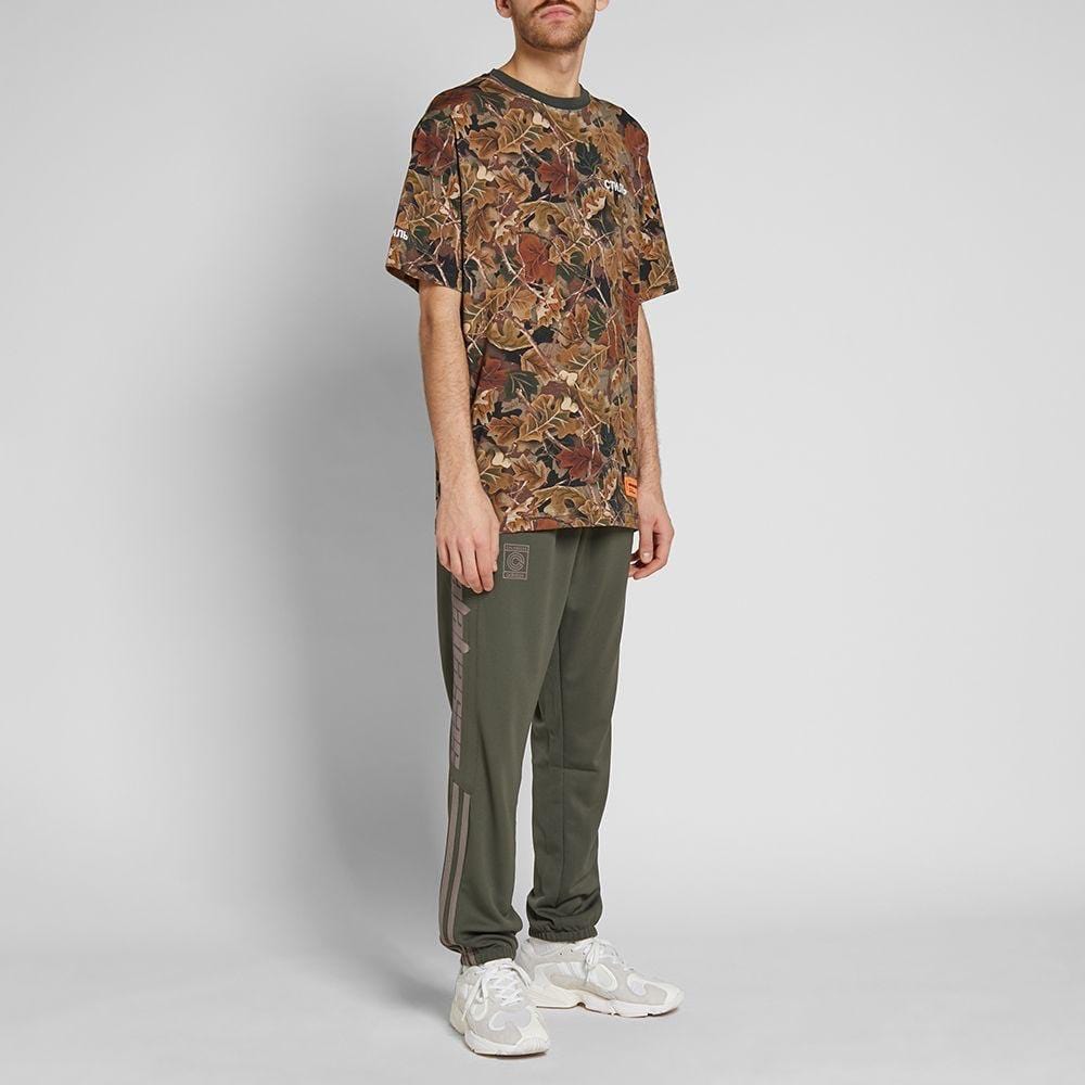 Adidas yeezy pant online