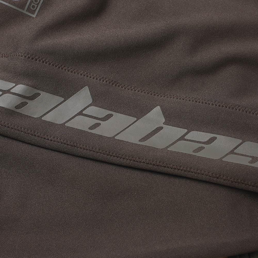 Yeezy calabasas track hot sale pants umber