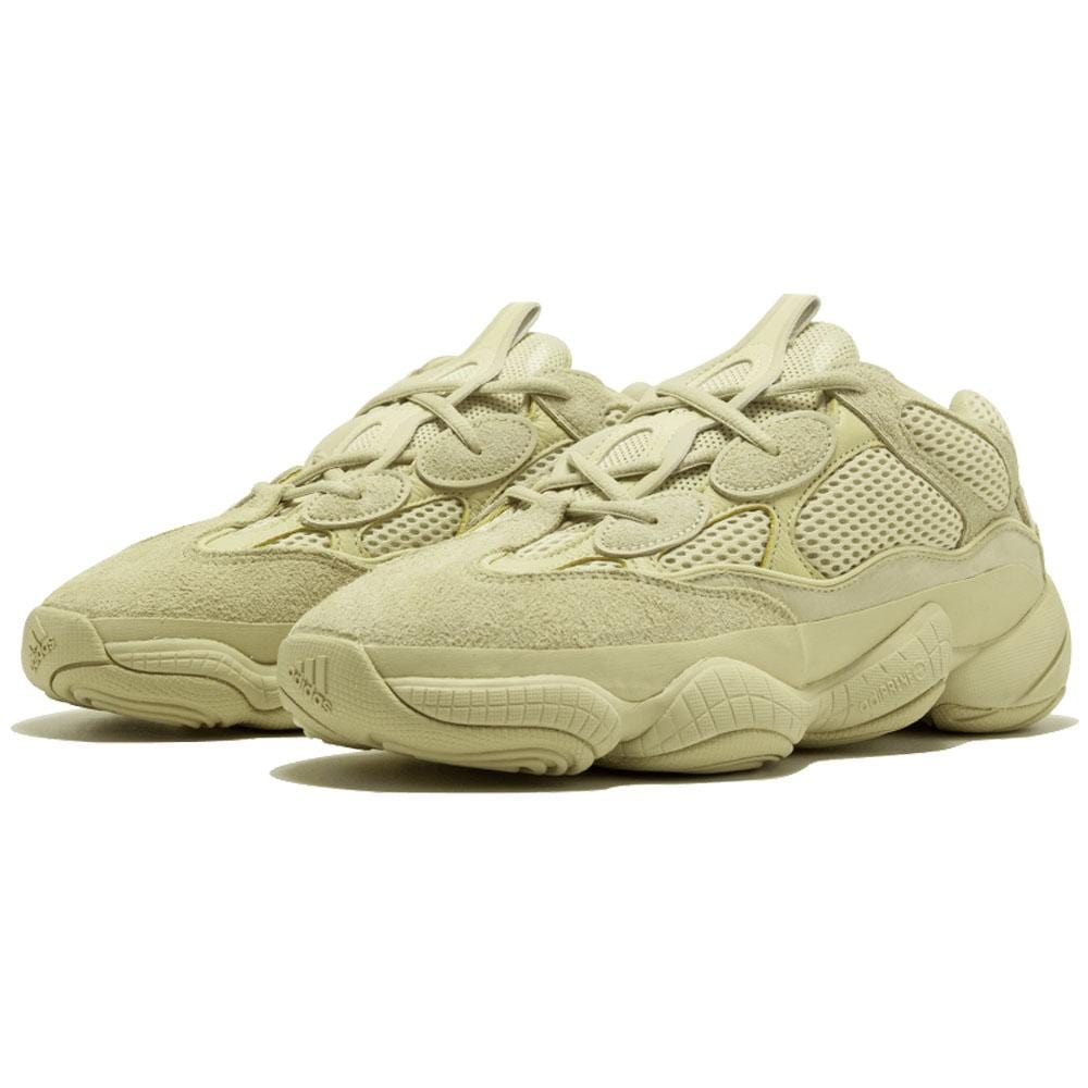 Adidas yeezy outlet ksa yellow