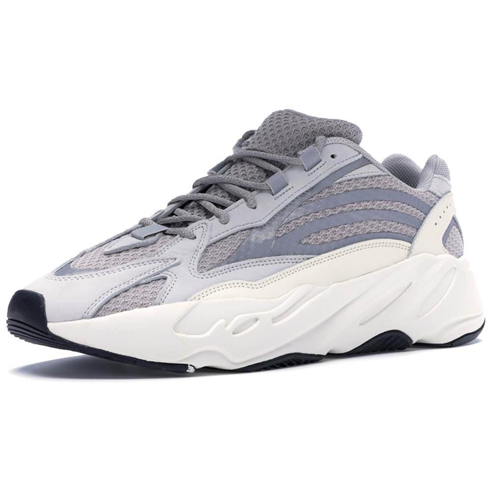 Yeezy 700 static store release time