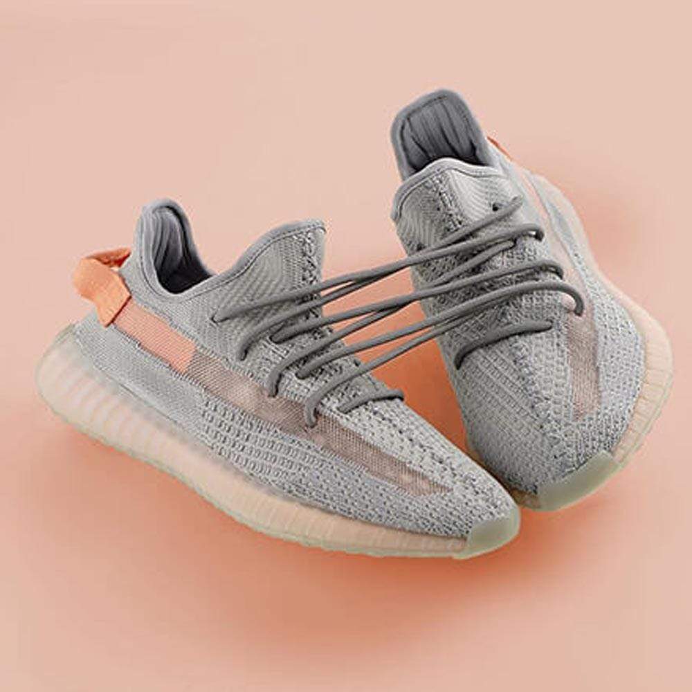 Yeezy form best sale