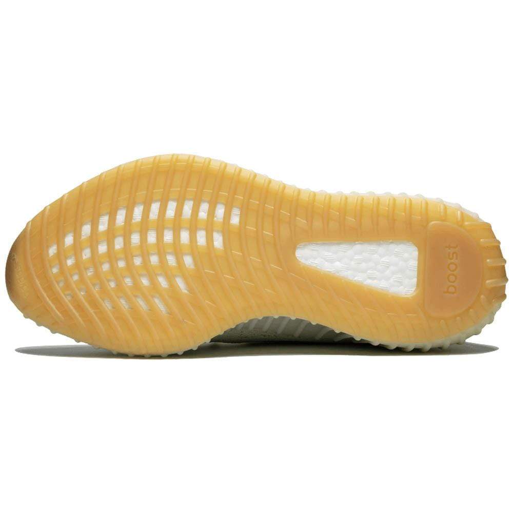 Kickgame yeezy on sale