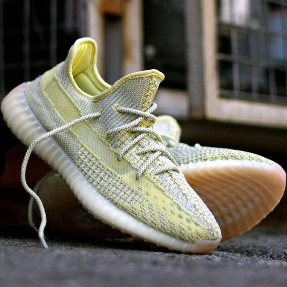 Adidas yeezy amarillas 50 best sale